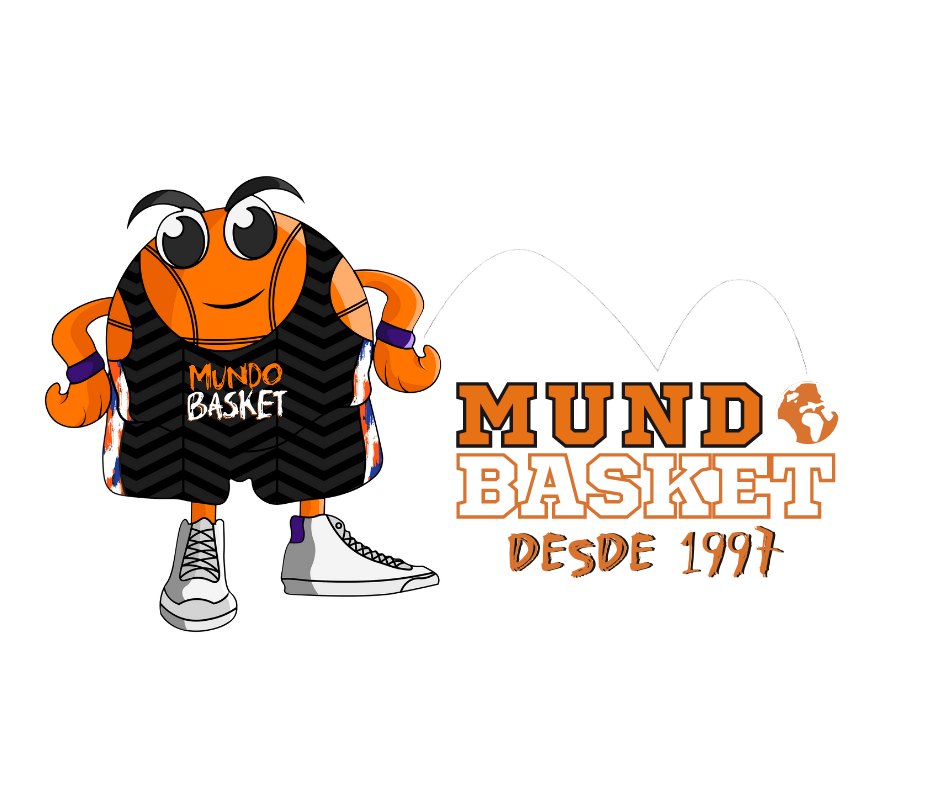 Mundo Basket
